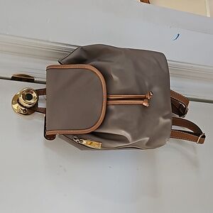 Backpack, Tommy Hilfiger